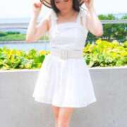 ヒメ日記 2025/06/15 07:06 投稿 五十嵐 ANECOTE