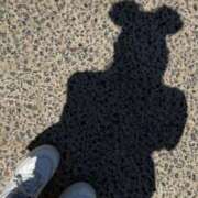 ヒメ日記 2025/06/17 23:13 投稿 五十嵐 ANECOTE