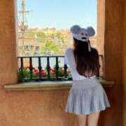 ヒメ日記 2025/06/24 21:08 投稿 五十嵐 ANECOTE