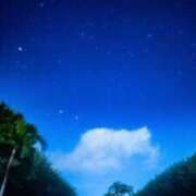 ヒメ日記 2025/06/25 23:08 投稿 五十嵐 ANECOTE