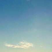 ヒメ日記 2025/06/28 21:55 投稿 五十嵐 ANECOTE