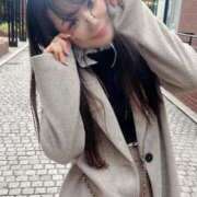 ヒメ日記 2025/06/29 07:49 投稿 五十嵐 ANECOTE