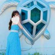 ヒメ日記 2025/06/30 08:01 投稿 五十嵐 ANECOTE