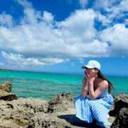 ヒメ日記 2025/07/02 07:48 投稿 五十嵐 ANECOTE