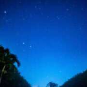 ヒメ日記 2025/07/02 23:30 投稿 五十嵐 ANECOTE