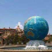 ヒメ日記 2025/07/03 20:02 投稿 五十嵐 ANECOTE