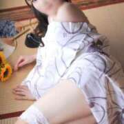 ヒメ日記 2025/07/04 07:12 投稿 五十嵐 ANECOTE