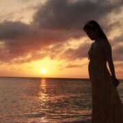 ヒメ日記 2025/07/06 23:28 投稿 五十嵐 ANECOTE