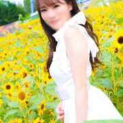 ヒメ日記 2025/07/07 07:58 投稿 五十嵐 ANECOTE