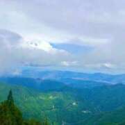 ヒメ日記 2025/07/07 22:45 投稿 五十嵐 ANECOTE