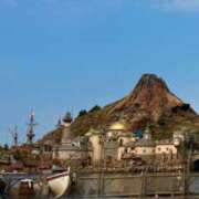 ヒメ日記 2025/07/08 21:27 投稿 五十嵐 ANECOTE