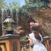 ヒメ日記 2025/07/14 23:22 投稿 五十嵐 ANECOTE