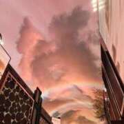 ヒメ日記 2025/07/20 22:25 投稿 五十嵐 ANECOTE