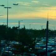 ヒメ日記 2025/07/21 22:15 投稿 五十嵐 ANECOTE