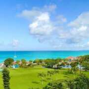 ヒメ日記 2025/07/23 07:57 投稿 五十嵐 ANECOTE