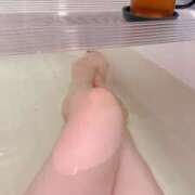 ヒメ日記 2025/07/23 14:16 投稿 五十嵐 ANECOTE