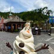 ヒメ日記 2025/07/26 16:41 投稿 五十嵐 ANECOTE