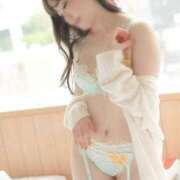 ヒメ日記 2025/07/27 07:02 投稿 五十嵐 ANECOTE