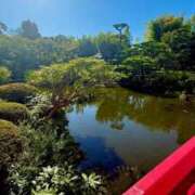 ヒメ日記 2025/07/29 20:46 投稿 五十嵐 ANECOTE