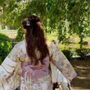 ヒメ日記 2025/07/29 23:10 投稿 五十嵐 ANECOTE