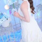 ヒメ日記 2025/07/30 07:54 投稿 五十嵐 ANECOTE