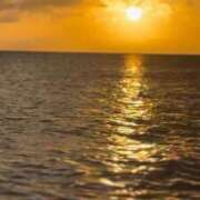 ヒメ日記 2025/07/30 23:45 投稿 五十嵐 ANECOTE