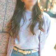 ヒメ日記 2025/08/01 15:43 投稿 五十嵐 ANECOTE