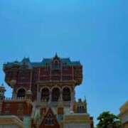 ヒメ日記 2025/08/01 23:16 投稿 五十嵐 ANECOTE