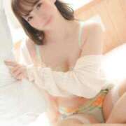 ヒメ日記 2025/08/02 07:47 投稿 五十嵐 ANECOTE