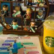 ヒメ日記 2025/08/02 12:06 投稿 五十嵐 ANECOTE