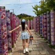 ヒメ日記 2025/08/03 22:38 投稿 五十嵐 ANECOTE