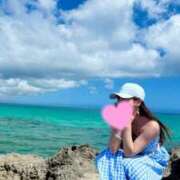 ヒメ日記 2025/08/06 07:55 投稿 五十嵐 ANECOTE