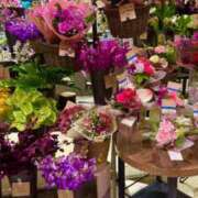 ヒメ日記 2025/08/08 22:50 投稿 五十嵐 ANECOTE