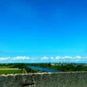 ヒメ日記 2025/08/09 21:51 投稿 五十嵐 ANECOTE