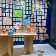 ヒメ日記 2025/08/11 07:10 投稿 五十嵐 ANECOTE