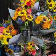 ヒメ日記 2025/08/13 22:03 投稿 五十嵐 ANECOTE