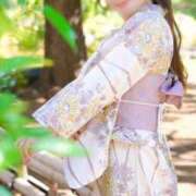 ヒメ日記 2025/08/15 07:45 投稿 五十嵐 ANECOTE