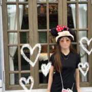 ヒメ日記 2025/08/15 21:58 投稿 五十嵐 ANECOTE