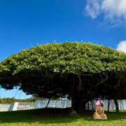 ヒメ日記 2025/08/16 07:45 投稿 五十嵐 ANECOTE