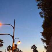 ヒメ日記 2025/08/18 22:59 投稿 五十嵐 ANECOTE