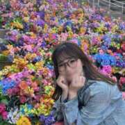 ヒメ日記 2025/08/20 15:42 投稿 五十嵐 ANECOTE