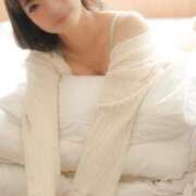 ヒメ日記 2025/08/23 07:53 投稿 五十嵐 ANECOTE