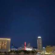 ヒメ日記 2025/08/23 23:42 投稿 五十嵐 ANECOTE