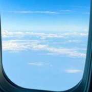 ヒメ日記 2025/08/24 23:37 投稿 五十嵐 ANECOTE