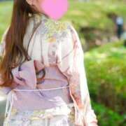 ヒメ日記 2025/08/25 09:01 投稿 五十嵐 ANECOTE