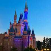 ヒメ日記 2025/08/27 23:29 投稿 五十嵐 ANECOTE