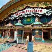 ヒメ日記 2025/08/29 08:01 投稿 五十嵐 ANECOTE