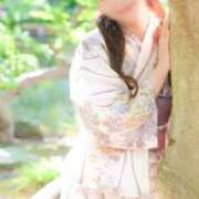 ヒメ日記 2025/08/31 07:51 投稿 五十嵐 ANECOTE