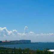 ヒメ日記 2025/08/31 23:10 投稿 五十嵐 ANECOTE