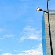 ヒメ日記 2025/09/02 20:40 投稿 五十嵐 ANECOTE